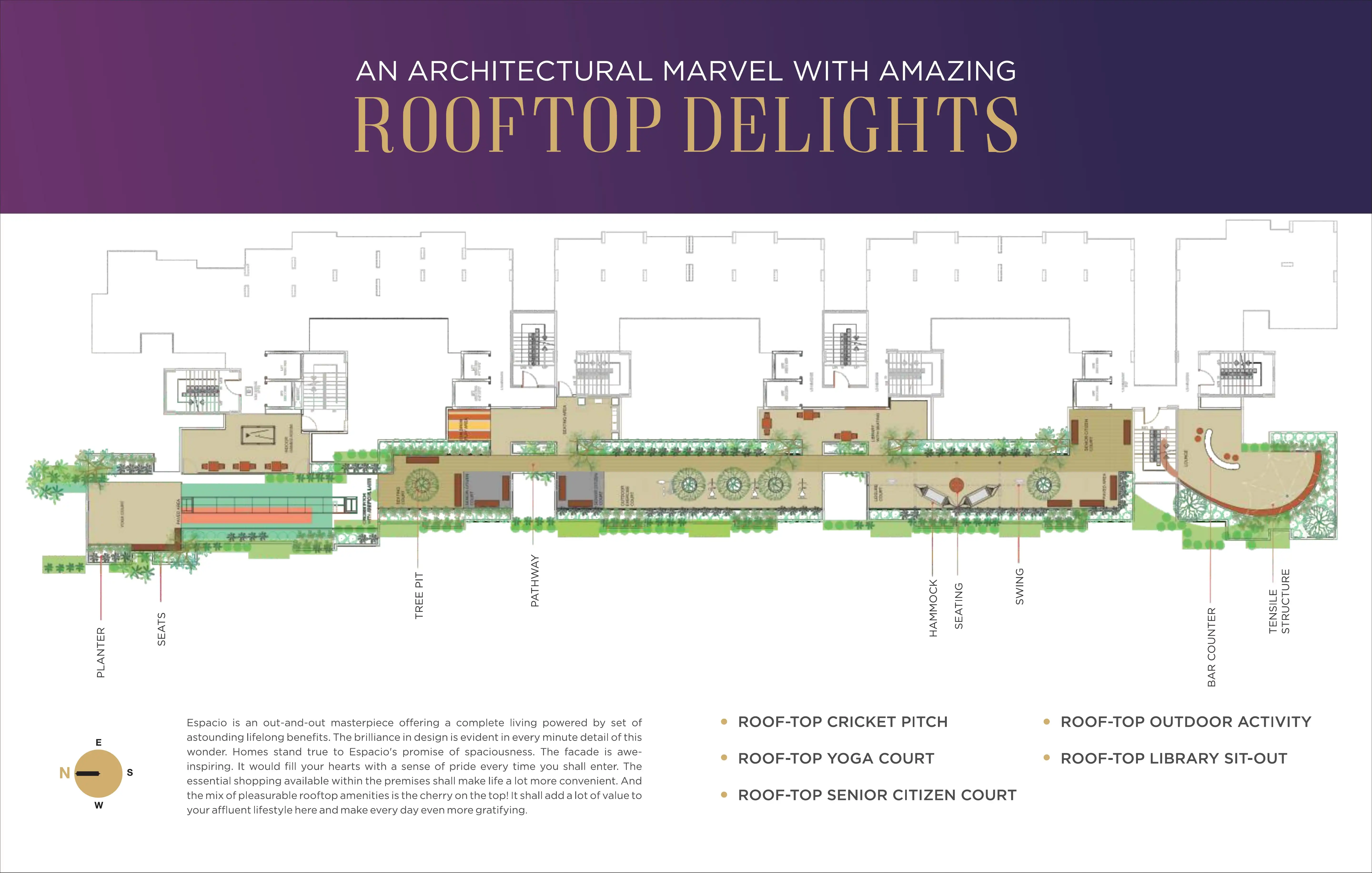 Master Plan 1